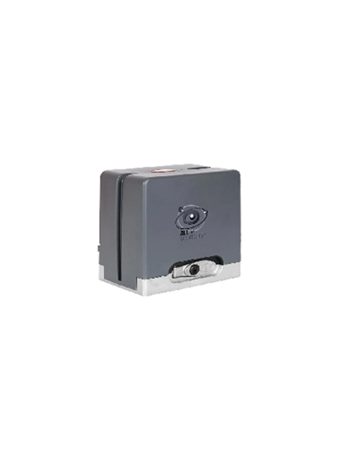 Motor PPA DZ Cube 650 Jetflex Rápido 1