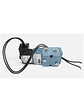 711C-12-PI-111CA Solenoide Valve por MAC VALVES INC - Miniatura 1