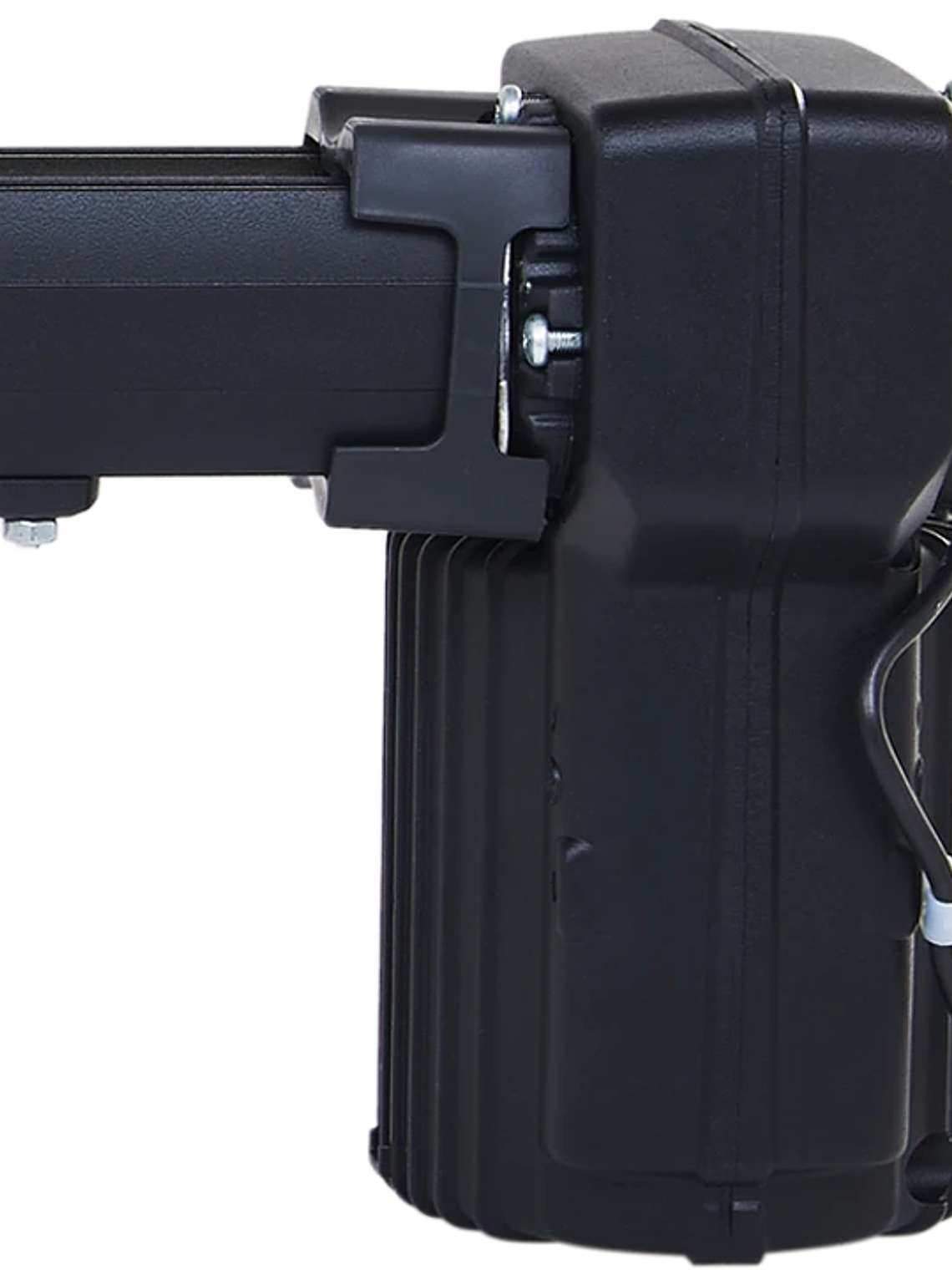 Kit Motor Batiente PPA Pivo PISTON Condominium Jet Flex SUPER 2 hojas 2