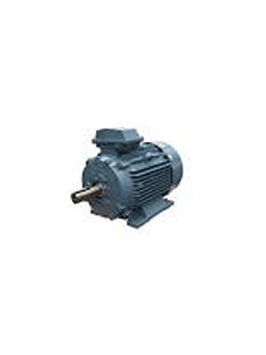 ABB motor M2QA225M2A 45KW2P3000 to IP55 IC411 three-phase 380V