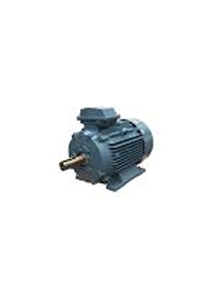 ABB motor M2QA225M2A 45KW2P3000 to IP55 IC411 three-phase 380V 1