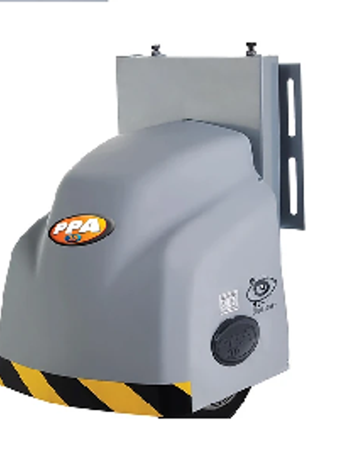 Motor PPA Pivo Liger Universal 220V 1