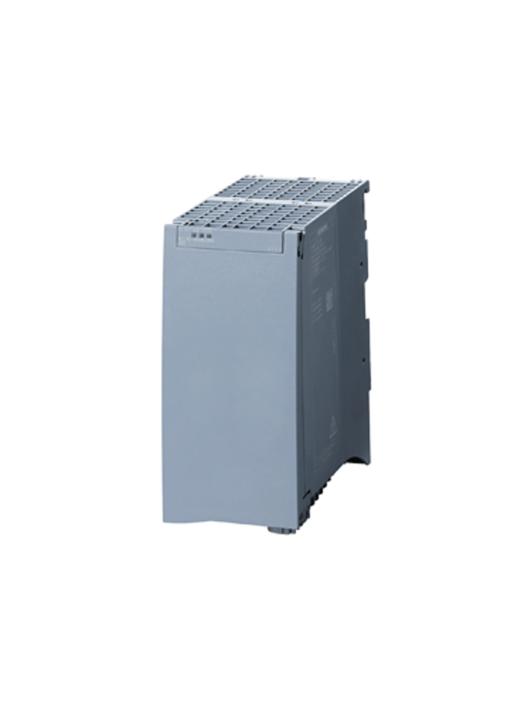 S7-1500 system power supply PS 60W 6ES7507-0RA00-0AB0 1