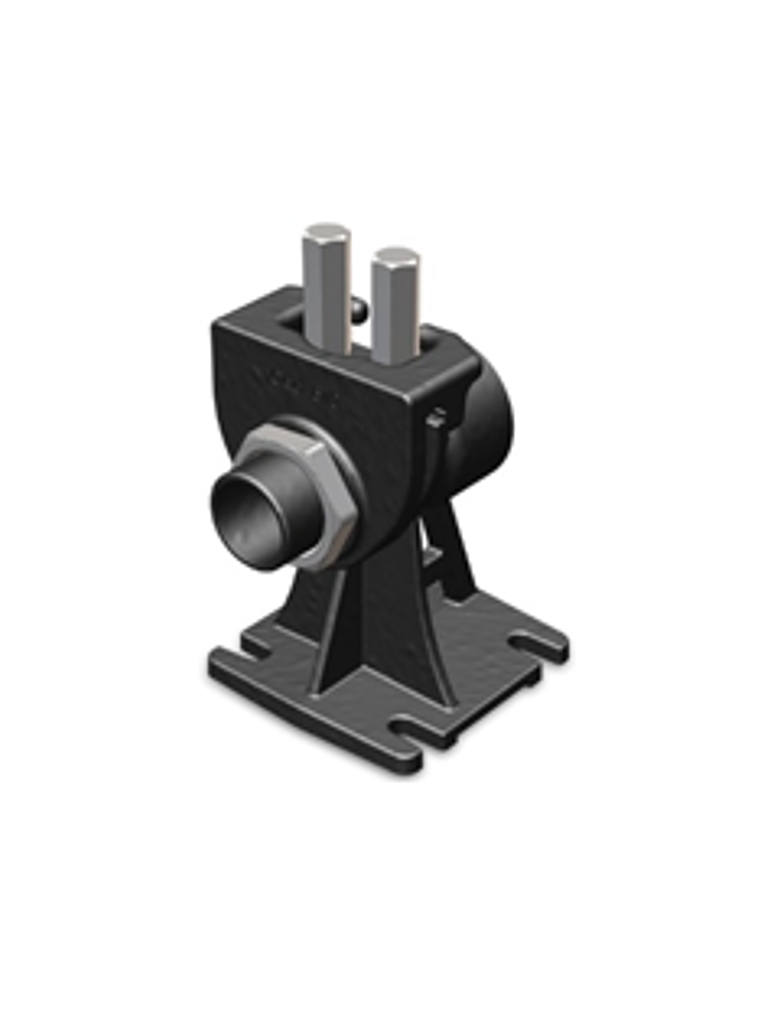 PIE DE ACOPLE E3.2 2