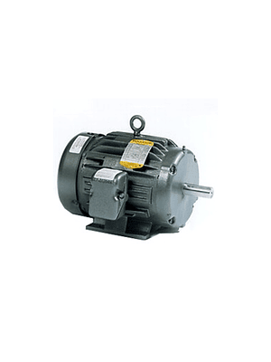 M41003TX-50  MOTOR ELECTRICO 25HP 1500RPM 380/460V 50HZ 284T