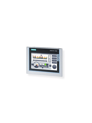 SIMATIC HMI TP1200 COMFORT