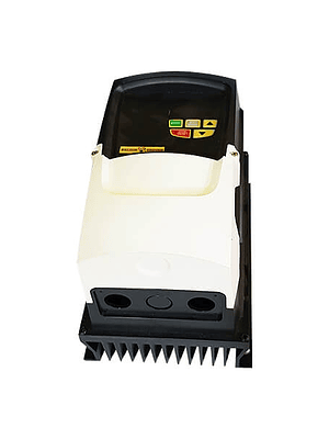 VARIADOR DE FRECUENCIA 1HP 380V NEMA 4X