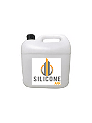 Silicona Dielectrica Para Transformadores Cantidad 20 Lt - Silicona Dielectrica ARK-50 CsT 