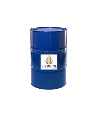Silicona Dielectrica ARK-50 Para Transformadores
