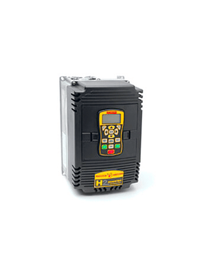 VARIADOR FRECUENCIA SERIE SP 7.5 HP