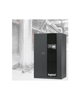 Servicio de Mantencion de UPS - Mantencion preventiva de UPS 10KVA 380VOLT