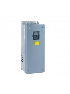NXS00125-A5H1SSS-A1A2000000 VACON NXS drive, 5.5kW, 12A, 380 ÷ 500V, IP54