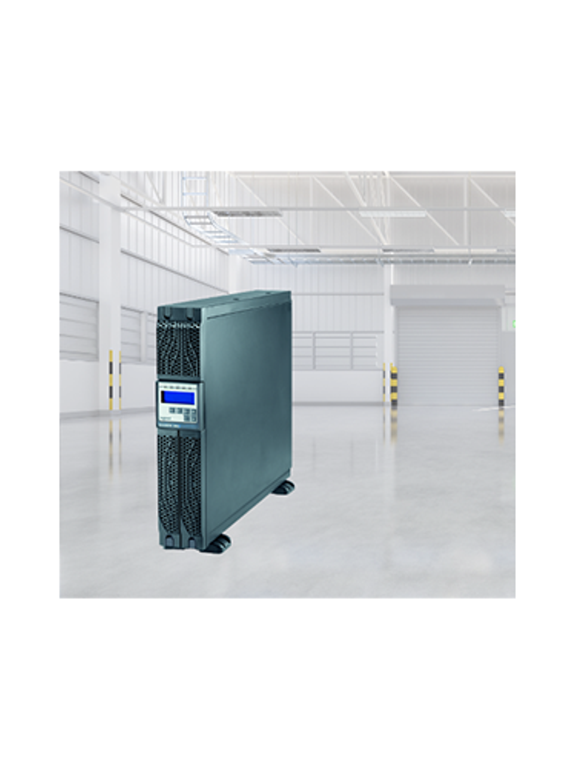 SERVICIO DE MANTENIMIENTO PREVENTIVO EQUIPO UPS 1 A 3 KVA 220VOLT 1