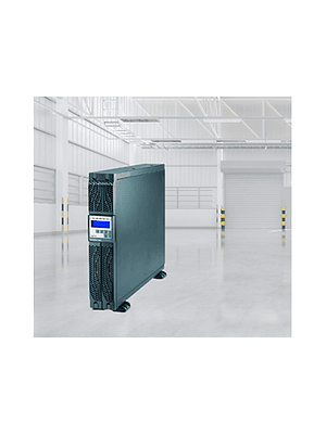 SERVICIO DE MANTENIMIENTO PREVENTIVO EQUIPO UPS 1 A 3 KVA 220VOLT