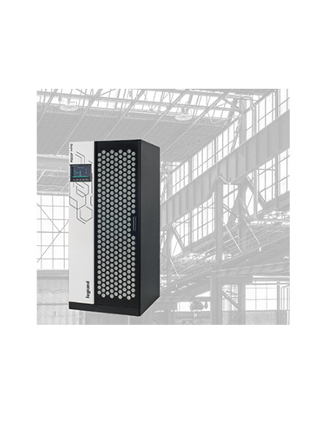 SERVICIO DE MANTENIMIENTO PREVENTIVO EQUIPO UPS 5 A 10 KVA 220VOLT 1