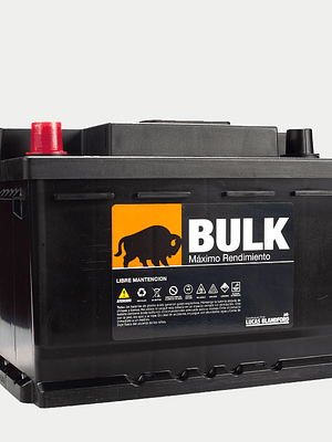 BATERIA BULK 55 AMP