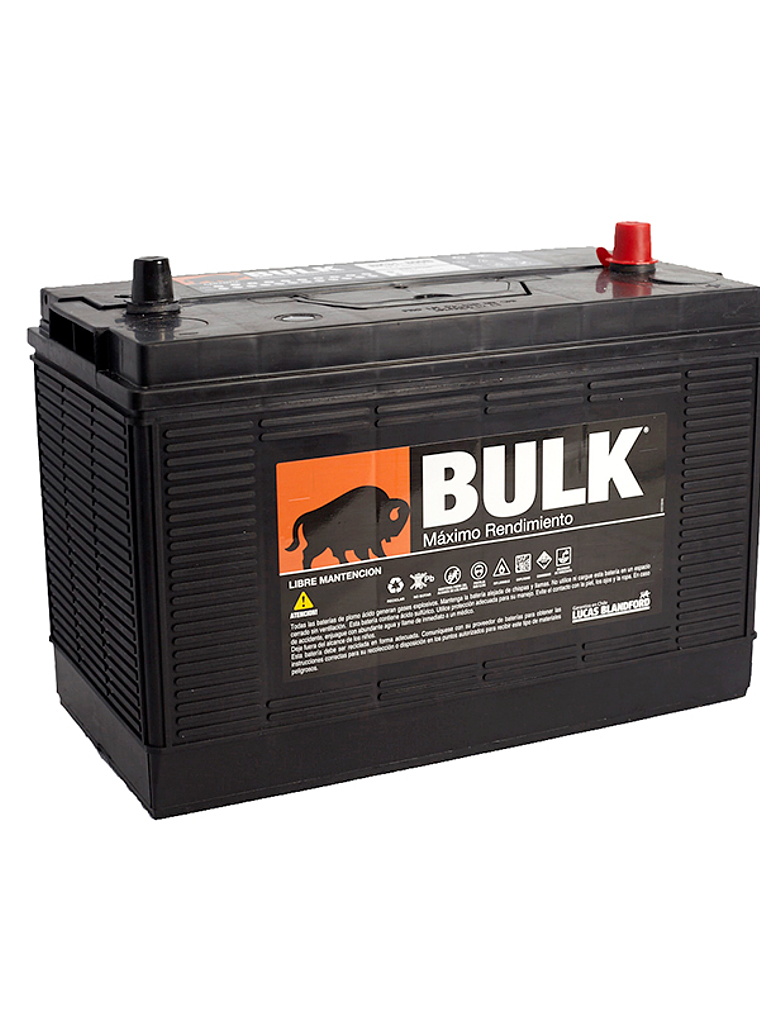 BATERIA BULK 100 AMP 1