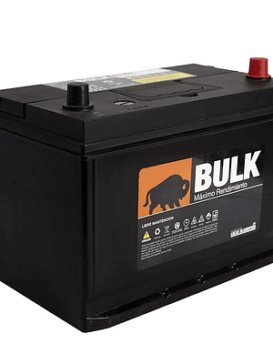 BATERIA BULK 90 AMP STD