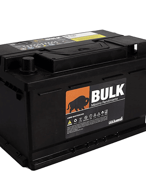 BATERIA BULK 70 AMP