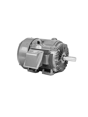 M43016TX-60-50  MOTOR 60HP 1500RPM 380/460V 50HZ 365T
