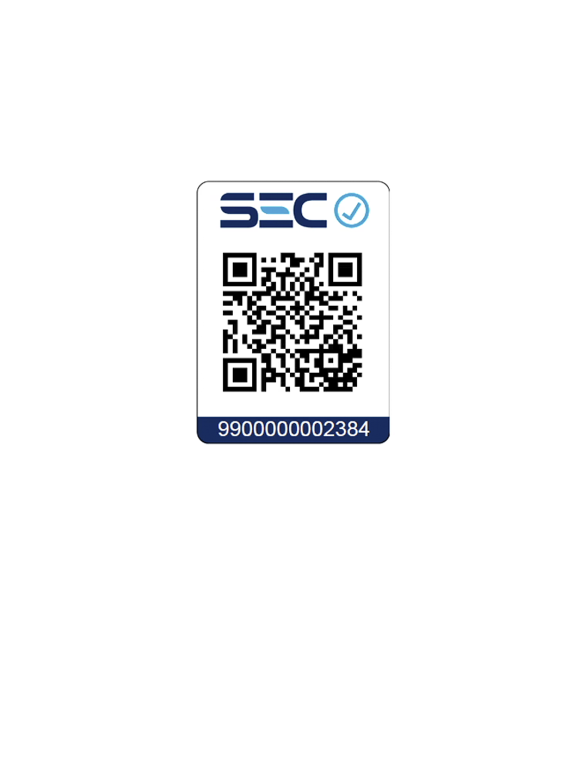 QUEMADOR PETROLEO RIELLO RL 34 T.L. 2