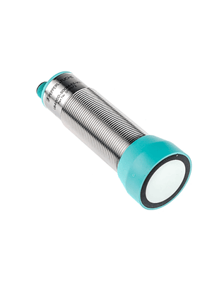 Sensor de proximidad Pepperl + Fuchs, UB4000-30GM-E5-V15  IP65