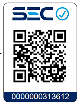 CALEFÓN MURAL DE CONDENSACIÓN KD NAVIEN NPE 32 L/M NG