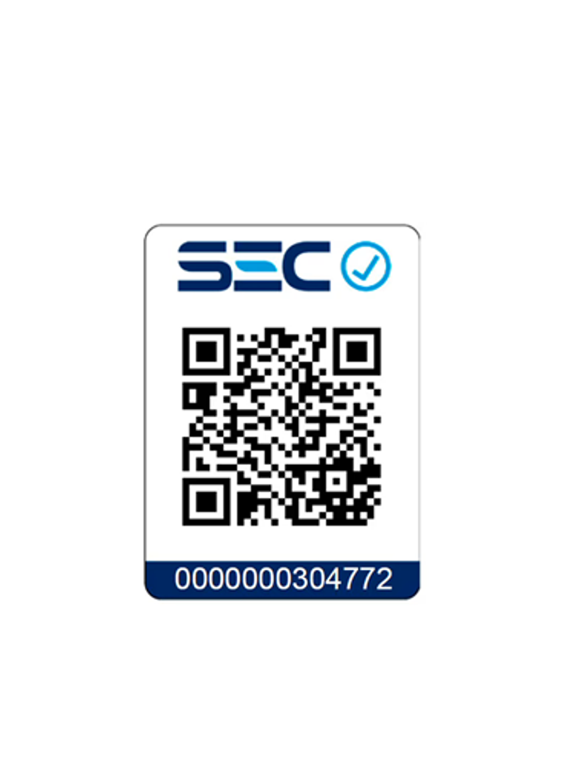 CALEFÓN MURAL ANWO 10 L/M HITECH HYDRO 18 TIRO FORZADO NG 3