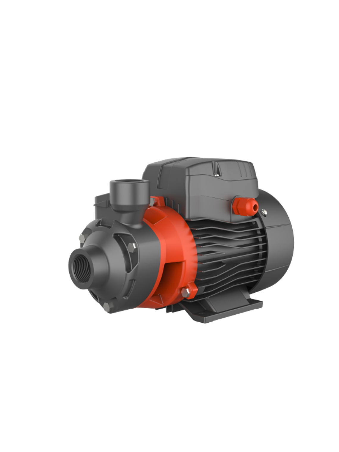 BOMBA DE AGUA LEO APm60 0.8HP 220V 1