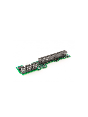 181B0330 OPT-F4-V VACON Extension card input and output 2 x RO + Thermistor, (Slot B)