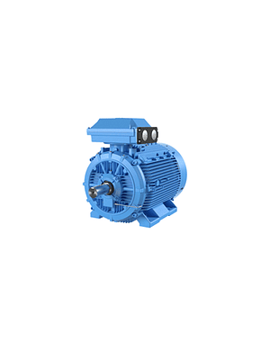 3GBP253210-ADG   MOTOR 35KW 6P 400V 50Hz 250SMA B3