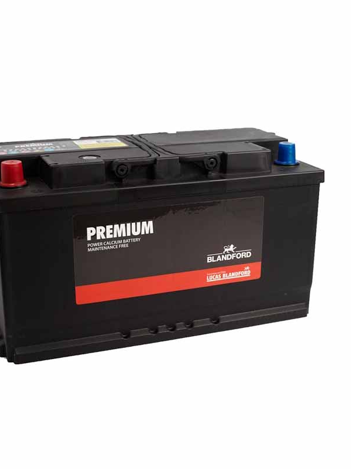 BATERIA PREMIUM BY LUCAS BLANDFORD 88 AMP 1