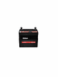 BATERIA PREMIUM BY LUCAS BLANDFORD 26 AMP - Miniatura 2