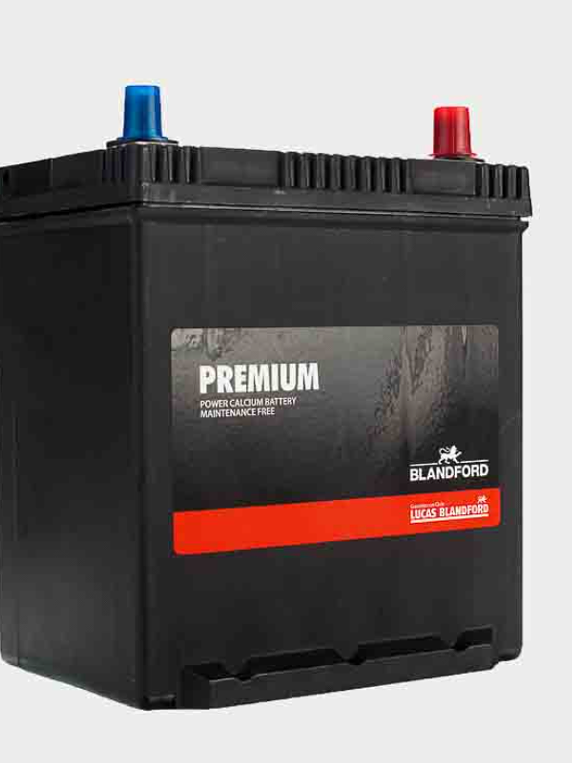 BATERIA PREMIUM BY LUCAS BLANDFORD 35 AMP 2