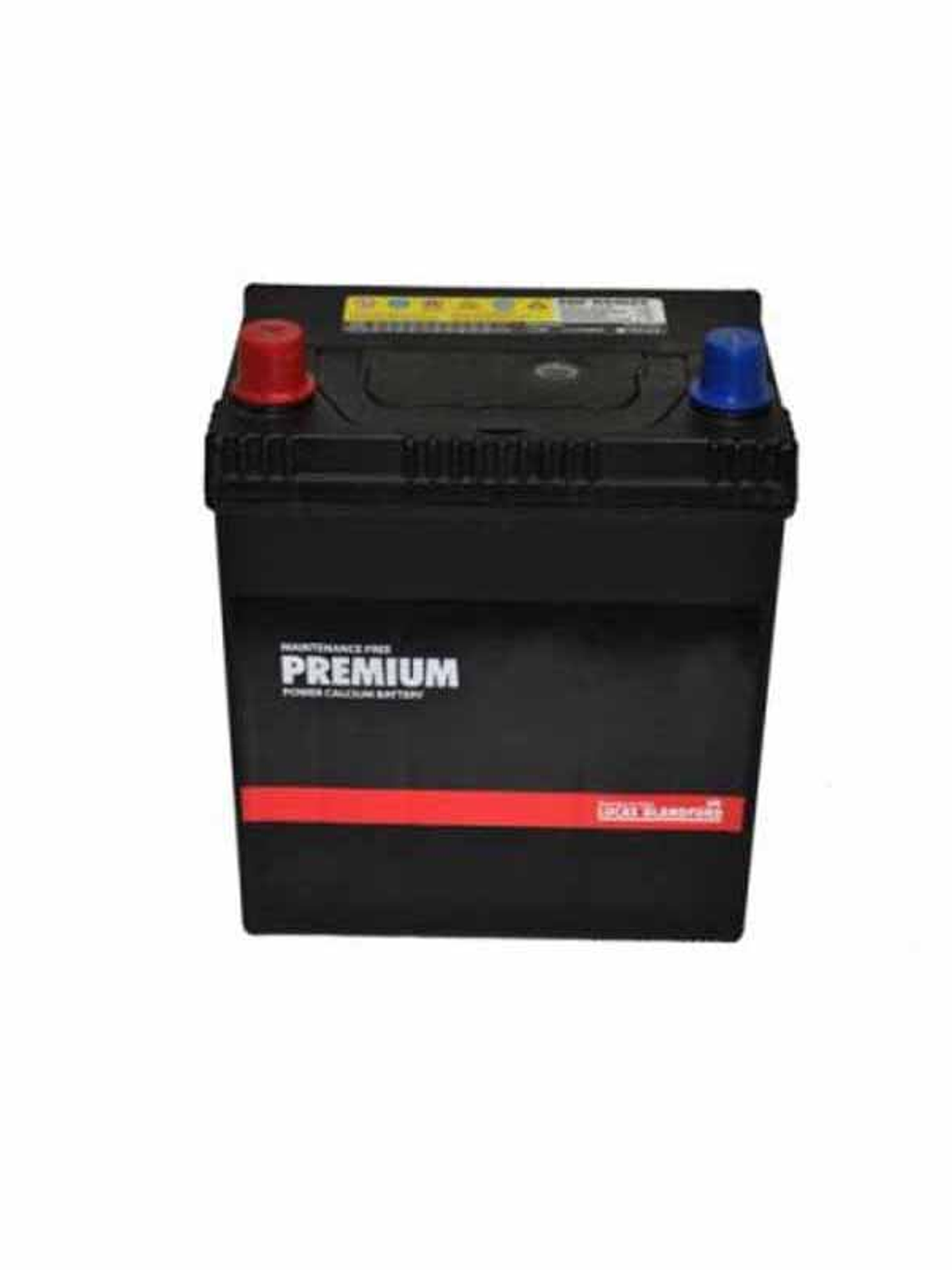 BATERIA PREMIUM BY LUCAS BLANDFORD 35 AMP 4