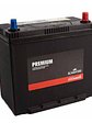BATERIA PREMIUM BY LUCAS BLANDFORD 45 AMP - Miniatura 1
