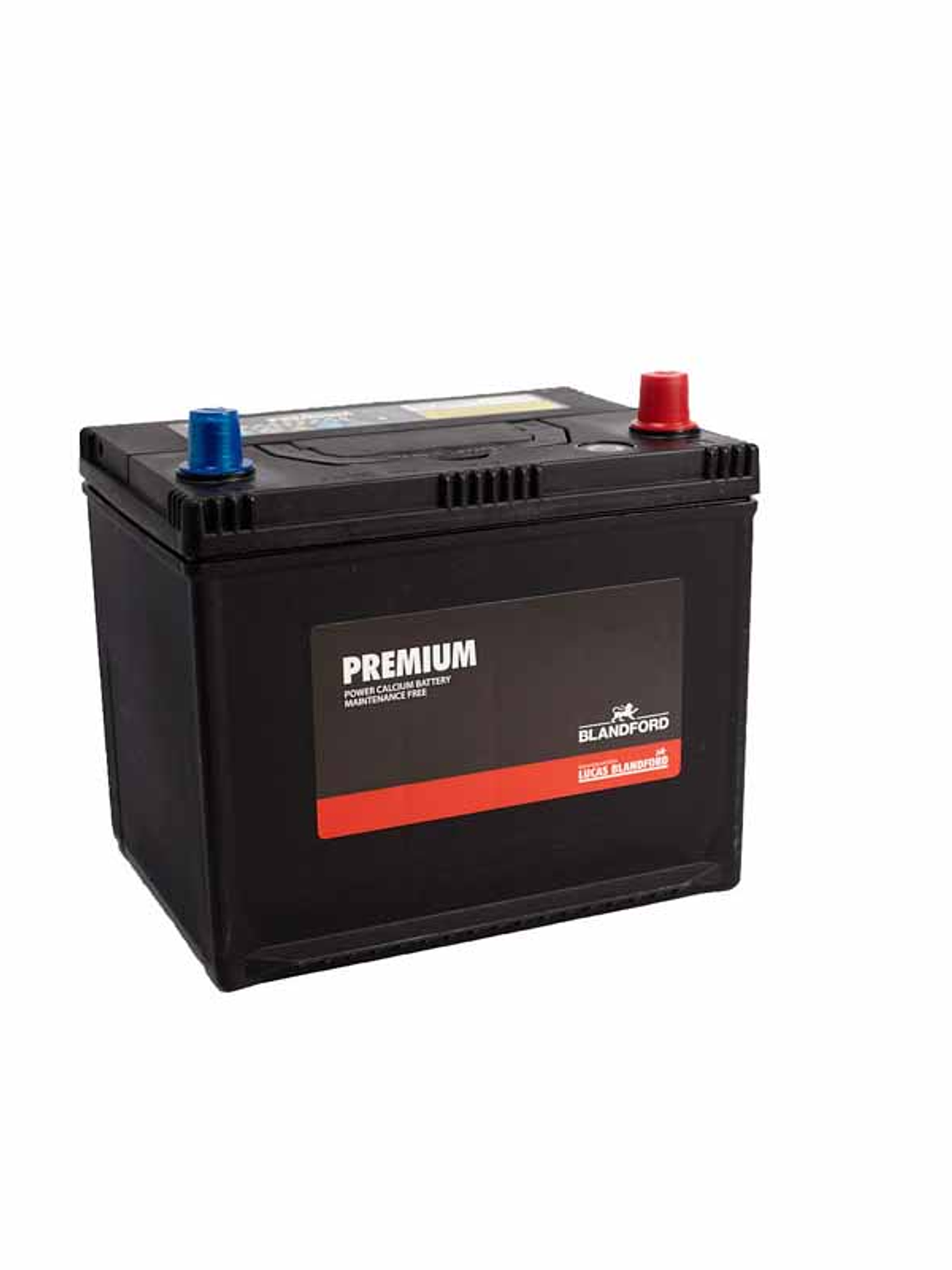 BATERIA PREMIUM BY LUCAS BLANDFORD 55 AMP 3