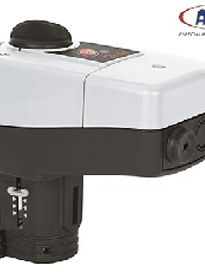 ACTUADOR PROPORCIONAL AME 435 24V 7,5-15S/MM 20MM 400N