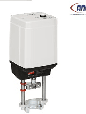 ACTUADOR PROPORCIONAL AME 55 24V 8S/MM 40MM 2000N