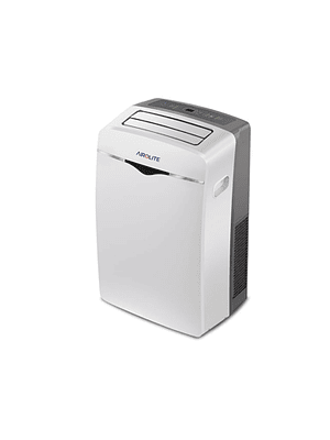 AIRE ACONDICIONADO PORTÁTIL AIROLITE CLIMATE PRO-12000 BTU/h WIFI