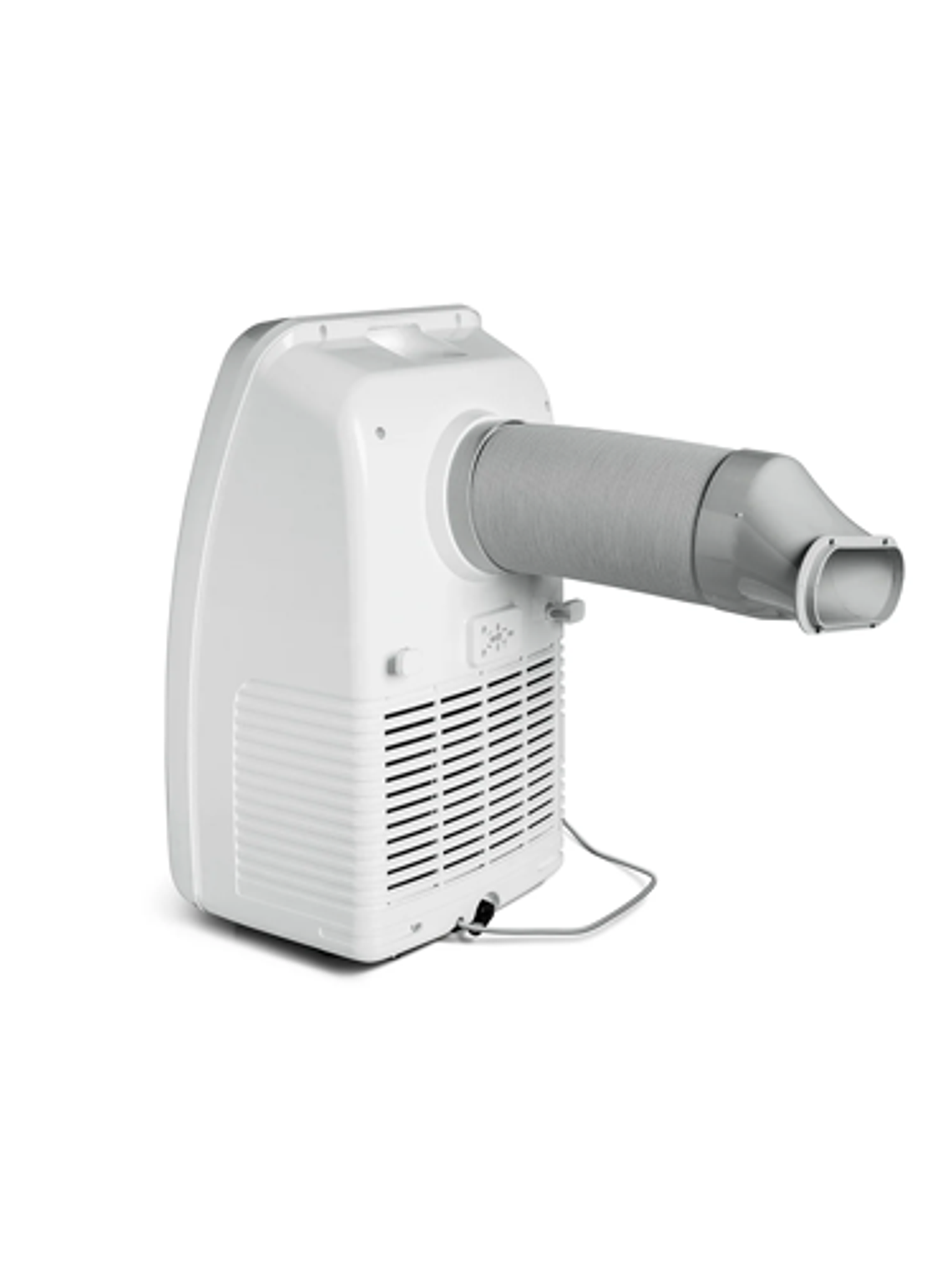 AIRE ACONDICIONADO PORTÁTIL Y7 COLD 7000 BTU 4