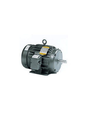  M2394T-65  MOTOR ELECTRICO TRIFASICO 15HP 2850RPM