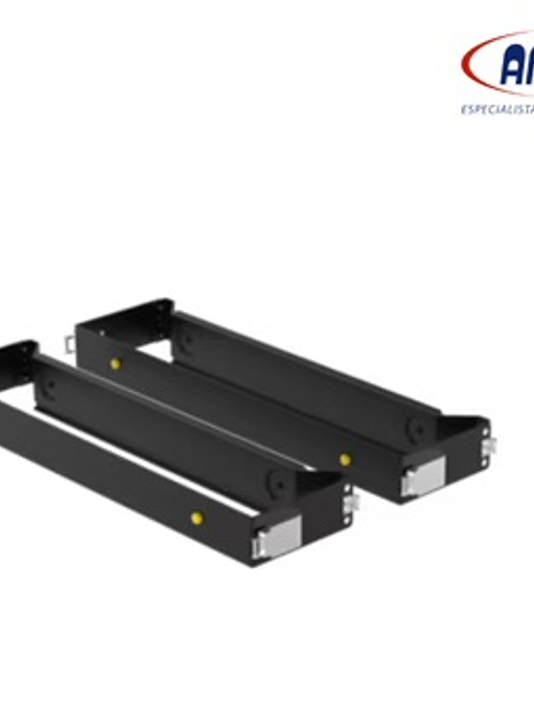 BASE PARA BATERÍA 2.4 KWH 1