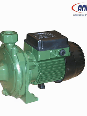 BOMBA DAB CENTRIFUGA BITURBINA CONTRAPUESTA K 80/300 T - IE3