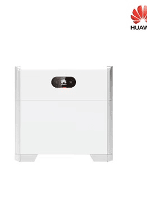 BATERÍA HUAWEI 5KW LUNA 2000
