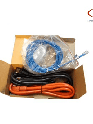 CABLE CONEXIÓN BATERÍA PYLONTECH