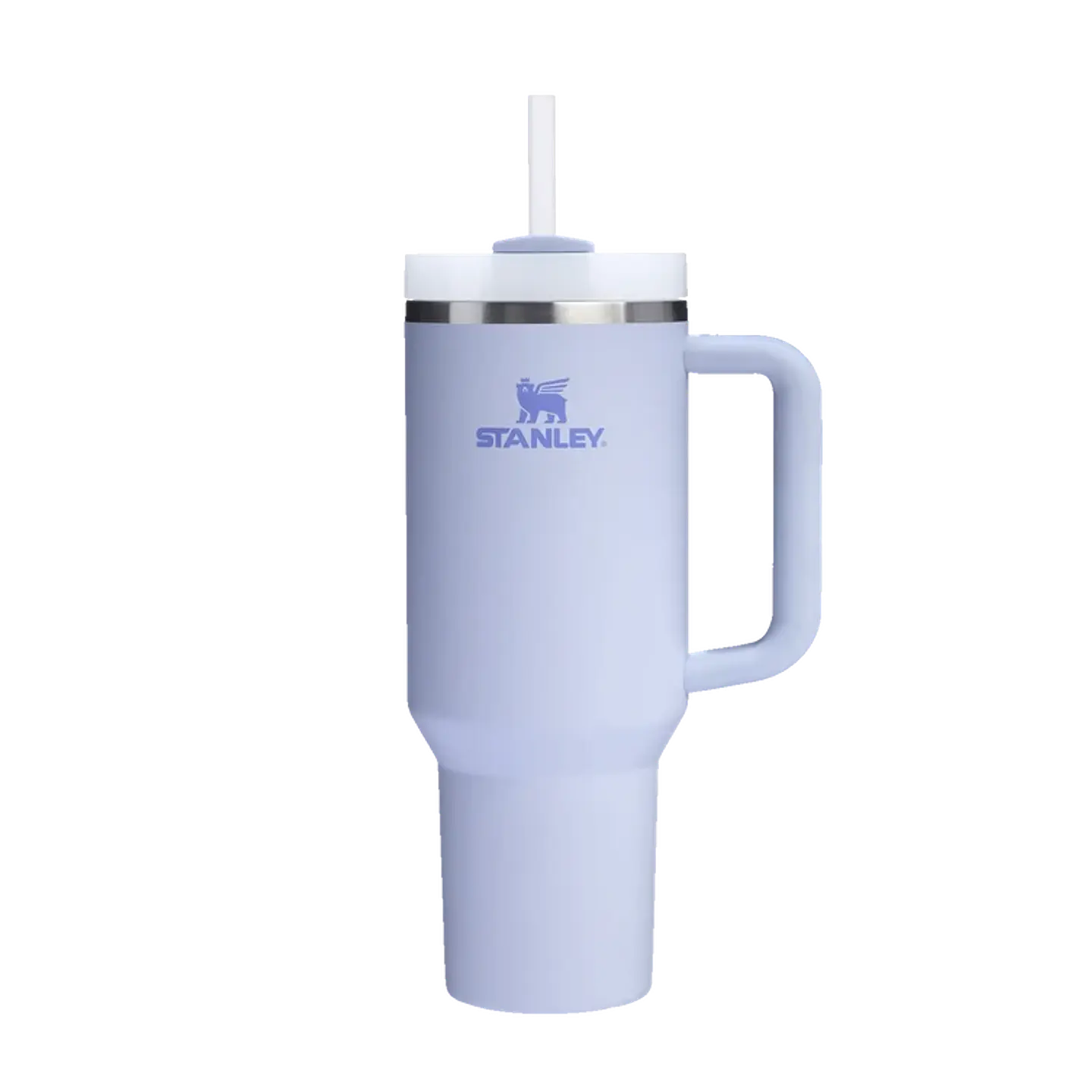 Quencher Adventure Celeste  1.18 LT 1