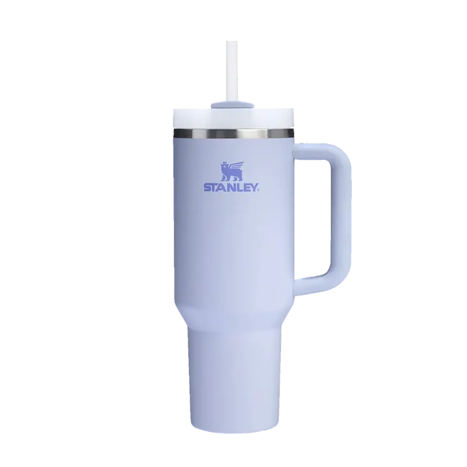Quencher Adventure Celeste  1.18 LT 1