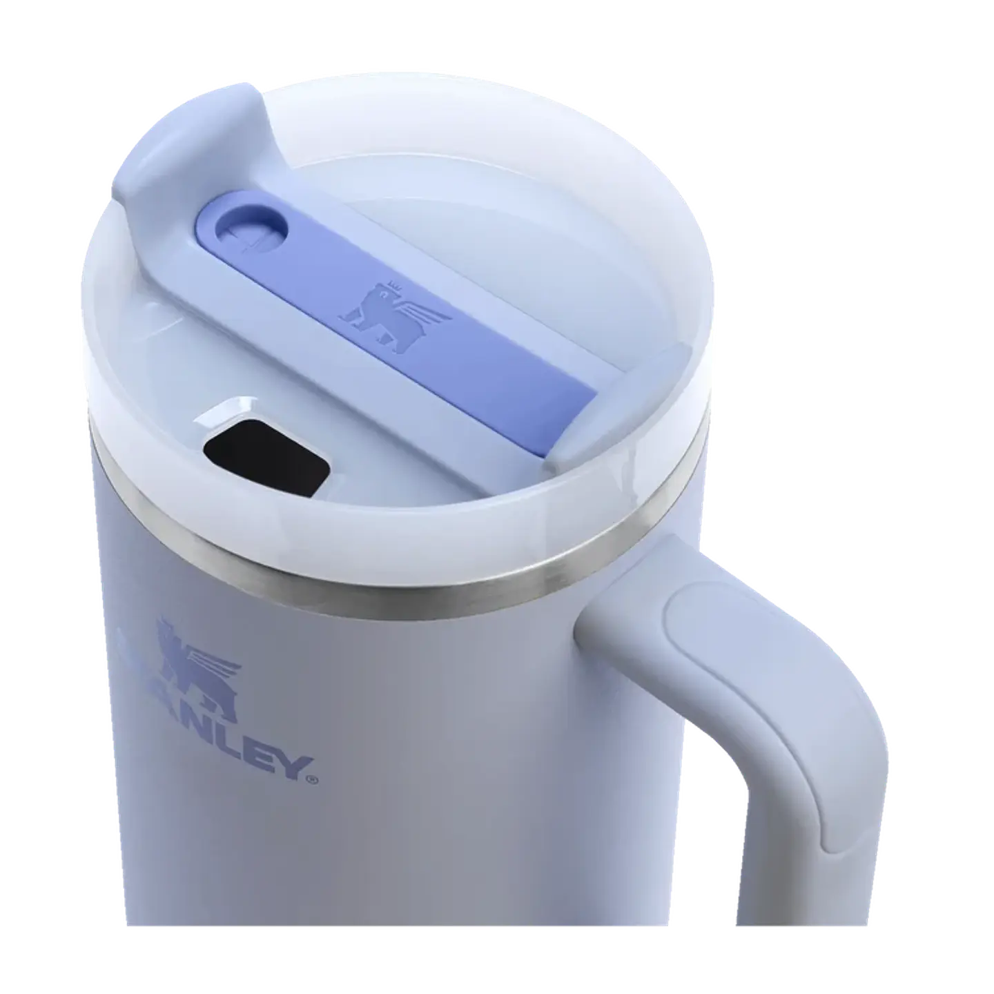 Quencher Adventure Celeste  1.18 LT 3
