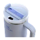 Quencher Adventure Celeste  1.18 LT - Miniatura 3